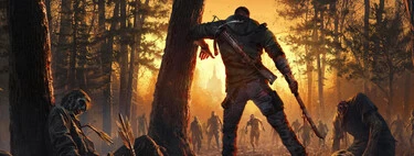 Dying Light: The Beast es oficialmente el sueño realista de todo fan de los mundos postapocalípticos zombie y te cuento por qué