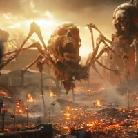 Final Peacemaker Temporada 2: horarios para ver el último capítulo en HBO Max en México y Latinoamérica 