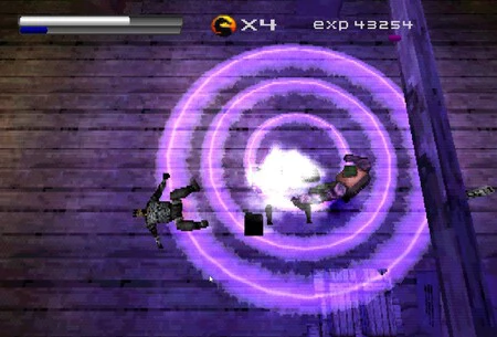 MK MK