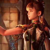 Hay una bonita historia detrás de Stellar Blade. Su director era tan "pobre" que tardó años en tocar una PS1, y ahora ha creado un exclusivo de PlayStation