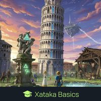 Cómo convertir tus fotos en escenarios de videojuegos como Nintendo con Nano Banana 