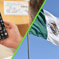 Morena quiere regular memes, stickers y deepfakes: propone hasta seis años de cárcel por difundirlos sin permiso 