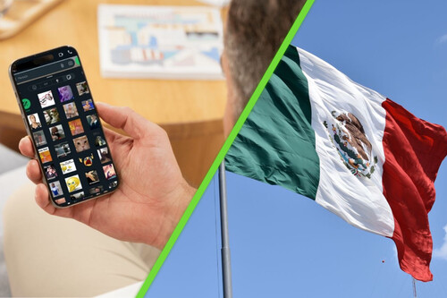 Morena quiere castigar con cárcel los memes y stickers: la polémica “Ley Anti-Stickers” que podría censurar la crítica política en México
