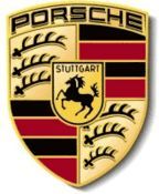 Porsche vuelve a decir no a la F1