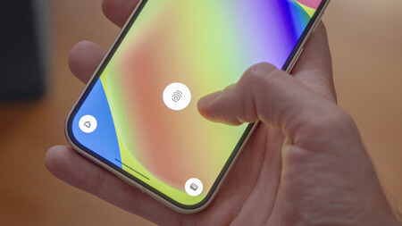 Google Pixel 10