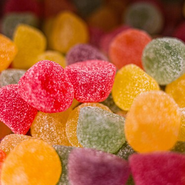 Estafa con gomitas en CDMX: este es el nuevo modus operandi que puede costarte miles de pesos
