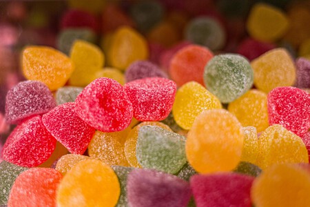 Estafa con gomitas en CDMX: este es el nuevo modus operandi que puede costarte miles de pesos