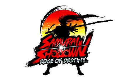 Así se ve el regreso de 'Samurai Shodown' en Xbox 360