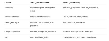 Imagem Do Whatsapp De 2025 07 07 A S 16 07 42 B21709a8