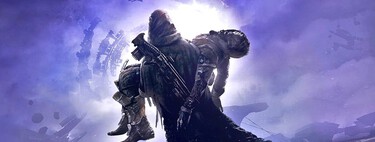 Nueva sangría en PlayStation, con un estudio en el punto de mira. El final de Destiny 2 viene acompañado de una nueva ola de despidos
