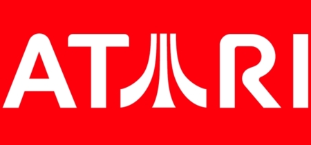Nacidas antes de los 80 (V): Atari