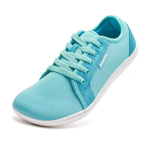 HOBIBEAR Unisex Calzado Descalzo Minimalista