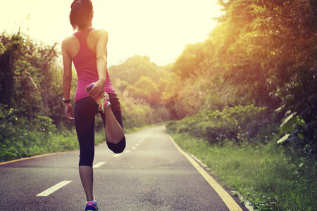 Los mejores accesorios de fitness y running en la semana previa al Black Friday
