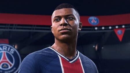 FIFA 21, Warzone y GTA V coronan la lista de los juegos más descargados de la PlayStation Store en febrero
