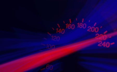 Estados Unidos quiere ser el primer país en el que el 5G sea una realidad, ya preparan espectro