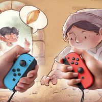 El juego mexicano que se convirtió en un éxito en Nintendo Switch se actualiza con lo que más pedían: modo multijugador 