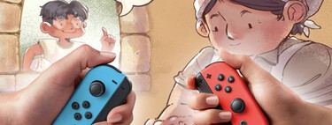 El juego mexicano que se convirtió en un éxito en Nintendo Switch se actualiza con lo que más pedían: modo multijugador 