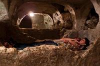 Las catacumbas de San Pablo y Santa Águeda en Rabat, un paseo oculto por la historia Malta 