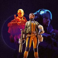 Un streamer acusa al estudio de ARC Raiders de perder contra los hackers, pero "estaban de vacaciones" y ahora los tramposos no están a salvo 