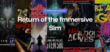 Nace Digiphile, una tienda benéfica por veteranos de Humble Bundle que quiere que juegues, no solo acumules claves