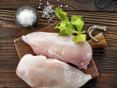 ¿Qué es la contaminación cruzada y cómo evitarla? 