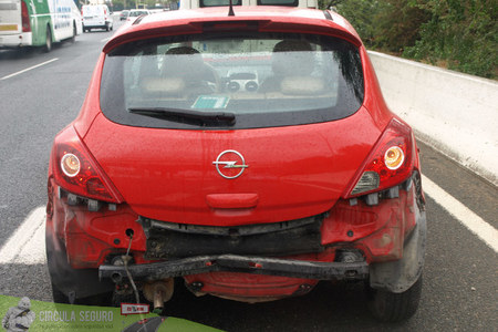 Elegir un seguro para el coche