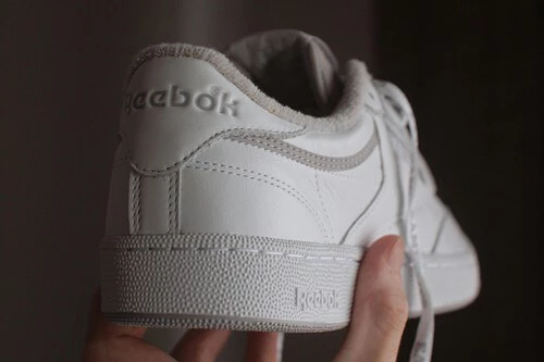 Pexels Photo 10050109