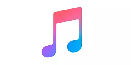 Apple Music