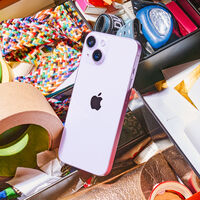 Estos iPhone reacondicionados de Back Market son una gran opción calidad-precio, y tienen 24 meses de garantía