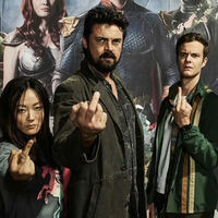 Los anuncios de Prime Video están a apunto de volverse mucho más molestos. Amazon acaba de presentar "nuevos formatos publicitarios interactivos"