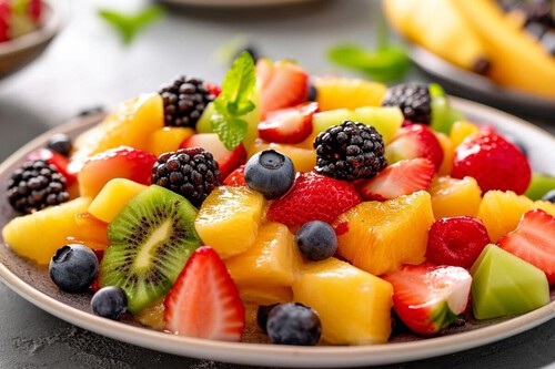 Ensalada