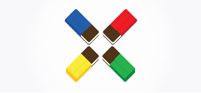 Nexus 4G