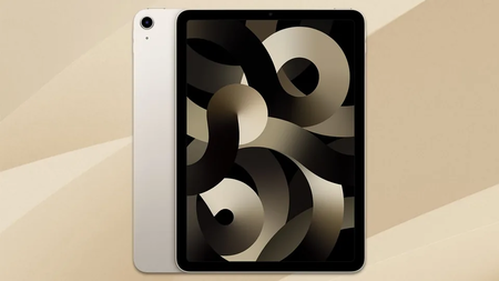 Crédito de imagem: Apple