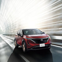 Nissan anuncia beneficios ya en 2021 mientras defiende los recortes y su marcha de Europa para potenciar Asia y América