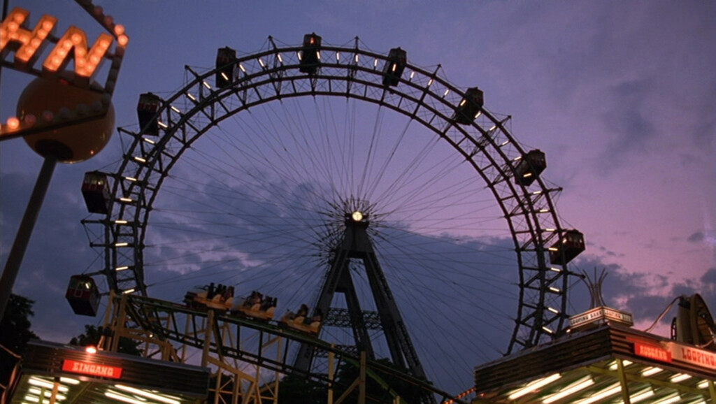 Hoy en Netflix, una de las mejores películas románticas de todos los tiempos que cumple 30 años de su estreno