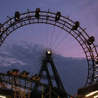 Hoy en Netflix, una de las mejores películas románticas de todos los tiempos que cumple 30 años de su estreno 