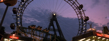 Hoy en Netflix, una de las mejores películas románticas de todos los tiempos que cumple 30 años de su estreno 