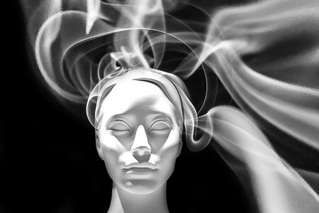 Se desarrolla una nueva técnica gracias a la inteligencia artificial para medir mejor si un paciente está consciente o no