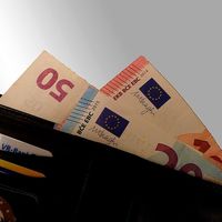 Todavía no me han abonado la declaración de la renta, ¿qué hago?