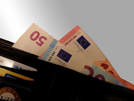 Todavía no me han abonado la declaración de la renta, ¿qué hago?