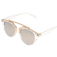 Gafas de sol Aldo rebajadas un 50%, ahora por sólo 5,45 euros y los gastos de envío gratuitos 