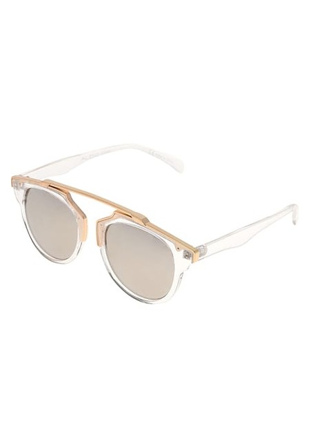 Gafas de sol Aldo rebajadas un 50%, ahora por sólo 5,45 euros y los gastos de envío gratuitos