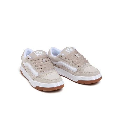 Deportivas Color Elegante Neutro Bonito Vans Oficina Invierno