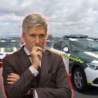 Confirmado: El Gobierno rebaja a 0,2 gr/l la tasa máxima de alcohol porque "solo el consumo cero es seguro"