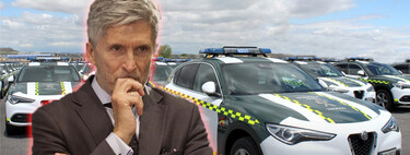 Confirmado: El Gobierno rebaja a 0,2 gr/l la tasa máxima de alcohol porque "solo el consumo cero es seguro"