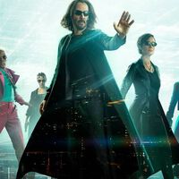 Warner Bros. se niega a tirar la toalla con Matrix y confirma oficialmente la producción de una quinta película de la saga 