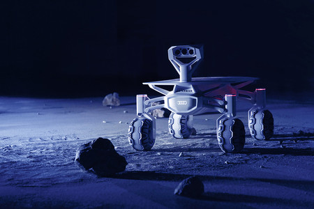Audi Lunar Quattro 02