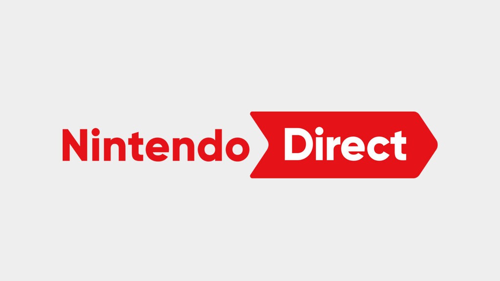 Nintendo Direct julio 2025: día y horarios para ver los nuevos anuncios de Switch y Switch 2 en México y Latinoamérica