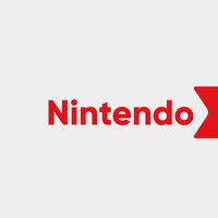 Nintendo Direct julio 2025: día y horarios para ver los nuevos anuncios de Switch y Switch 2 en México y Latinoamérica