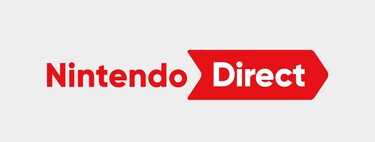 Nintendo Direct julio 2025: día y horarios para ver los nuevos anuncios de Switch y Switch 2 en México y Latinoamérica